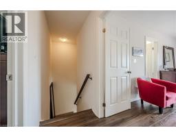 164 HEIMAN Street UnitNo. 5C - 32