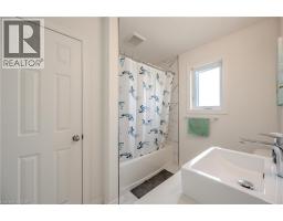 164 HEIMAN Street UnitNo. 5C - 36