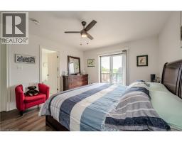 164 HEIMAN Street UnitNo. 5C - 39