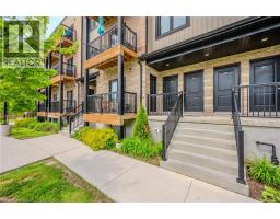 164 HEIMAN Street UnitNo. 5C - 4