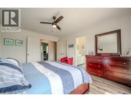 164 HEIMAN Street UnitNo. 5C - 40