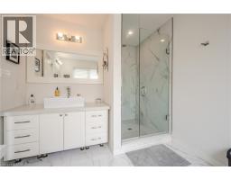 164 HEIMAN Street UnitNo. 5C - 42