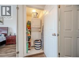 164 HEIMAN Street UnitNo. 5C - 43