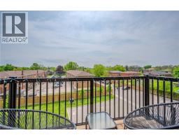 164 HEIMAN Street UnitNo. 5C - 44