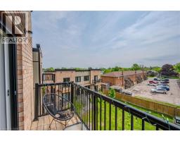 164 HEIMAN Street UnitNo. 5C - 45