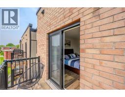 164 HEIMAN Street UnitNo. 5C - 47