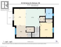 164 HEIMAN Street UnitNo. 5C - 48