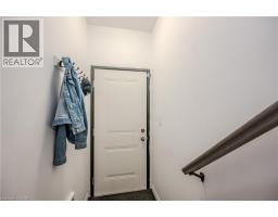 164 HEIMAN Street UnitNo. 5C - 6