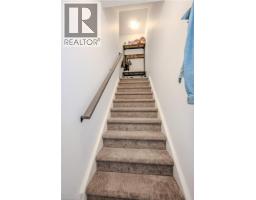 164 HEIMAN Street UnitNo. 5C - 7