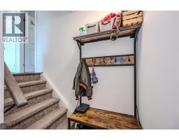 164 HEIMAN Street UnitNo. 5C - 8