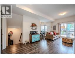 164 HEIMAN Street UnitNo. 5C - 9