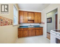 45 WOODLAND Avenue - 10