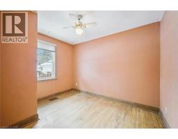 45 WOODLAND Avenue - 11