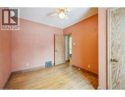 45 WOODLAND Avenue - 12