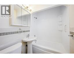 45 WOODLAND Avenue - 13