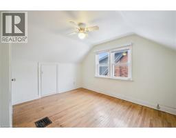 45 WOODLAND Avenue - 14