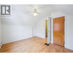 45 WOODLAND Avenue - 15