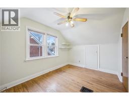 45 WOODLAND Avenue - 16