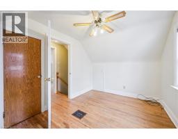 45 WOODLAND Avenue - 17