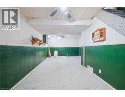 45 WOODLAND Avenue - 18