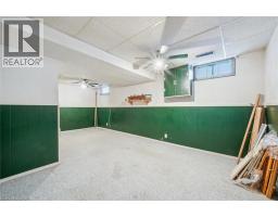 45 WOODLAND Avenue - 19