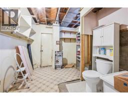 45 WOODLAND Avenue - 20