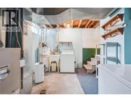 45 WOODLAND Avenue - 21