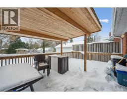 45 WOODLAND Avenue - 27