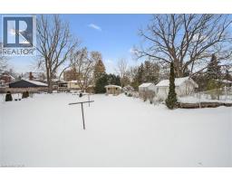 45 WOODLAND Avenue - 28