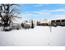 45 WOODLAND Avenue - 29