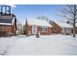 45 WOODLAND Avenue - 3