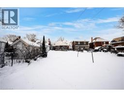 45 WOODLAND Avenue - 30