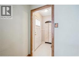 45 WOODLAND Avenue - 5