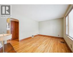 45 WOODLAND Avenue - 6