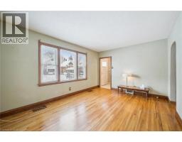 45 WOODLAND Avenue - 7