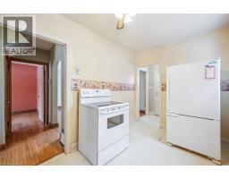 45 WOODLAND Avenue - 8