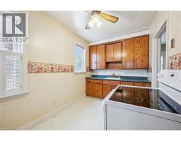 45 WOODLAND Avenue - 9