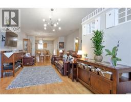 663 SOUTHWOOD Way UnitNo. 4 - 10