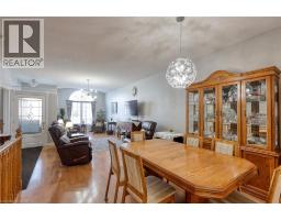 663 SOUTHWOOD Way UnitNo. 4 - 13