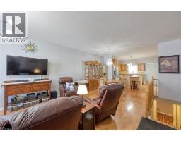 663 SOUTHWOOD Way UnitNo. 4 - 14