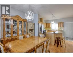 663 SOUTHWOOD Way UnitNo. 4 - 15