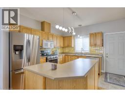 663 SOUTHWOOD Way UnitNo. 4 - 16