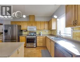 663 SOUTHWOOD Way UnitNo. 4 - 18