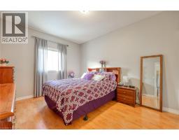 663 SOUTHWOOD Way UnitNo. 4 - 21