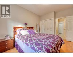 663 SOUTHWOOD Way UnitNo. 4 - 22