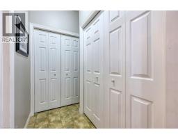 663 SOUTHWOOD Way UnitNo. 4 - 23