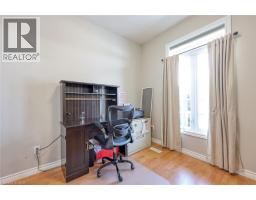 663 SOUTHWOOD Way UnitNo. 4 - 24