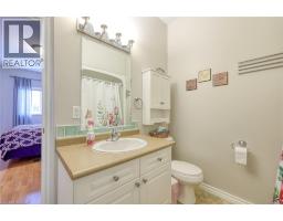 663 SOUTHWOOD Way UnitNo. 4 - 26