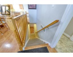 663 SOUTHWOOD Way UnitNo. 4 - 27