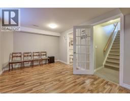 663 SOUTHWOOD Way UnitNo. 4 - 28